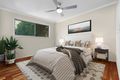 Property photo of 14 Karrabin Street Mitchelton QLD 4053