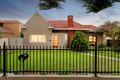 Property photo of 103 Tapleys Hill Road Glenelg North SA 5045