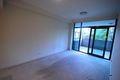 Property photo of 50 Walker Street Canada Bay NSW 2046