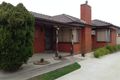 Property photo of 1/59 Kidds Road Doveton VIC 3177