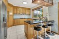 Property photo of 6 Amarco Crescent Maribyrnong VIC 3032