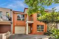 Property photo of 6 Amarco Crescent Maribyrnong VIC 3032