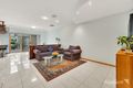 Property photo of 6 Amarco Crescent Maribyrnong VIC 3032