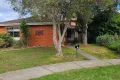 Property photo of 8 Sutton Court Wodonga VIC 3690