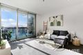 Property photo of 2006/22-24 Jane Bell Lane Melbourne VIC 3000