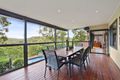Property photo of 11 Nowra Place Gymea Bay NSW 2227
