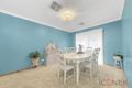 Property photo of 12 Noble Drive Epping VIC 3076