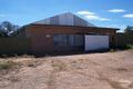 Property photo of 105 McConnal Road Stirling North SA 5710