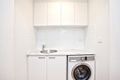 Property photo of 58 Tarella Drive Keilor Downs VIC 3038