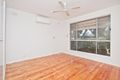 Property photo of 58 Tarella Drive Keilor Downs VIC 3038