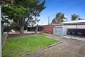 Property photo of 58 Tarella Drive Keilor Downs VIC 3038