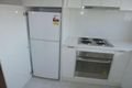 Property photo of 19 Page Street Albert Park VIC 3206