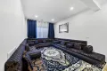 Property photo of 24 Emblem Street Tarneit VIC 3029