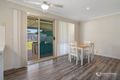 Property photo of 112 Bottlebrush Drive Regents Park QLD 4118
