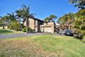 Property photo of 36 Saunders Bay Road Caringbah South NSW 2229