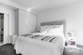 Property photo of 2006/22-24 Jane Bell Lane Melbourne VIC 3000