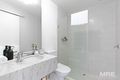 Property photo of 2006/22-24 Jane Bell Lane Melbourne VIC 3000