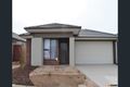 Property photo of 8 Rabbit Crescent Werribee VIC 3030