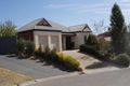 Property photo of 15 Gosling Court Williamstown SA 5351