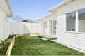 Property photo of 1/7 Hartwell Hill Road Camberwell VIC 3124