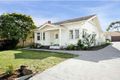 Property photo of 1/7 Hartwell Hill Road Camberwell VIC 3124