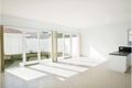 Property photo of 1/7 Hartwell Hill Road Camberwell VIC 3124