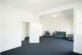 Property photo of 1/7 Hartwell Hill Road Camberwell VIC 3124