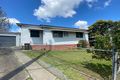 Property photo of 1/4 Commerce Lane Taree NSW 2430