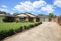 Property photo of 23 Mentha Place Macquarie Fields NSW 2564