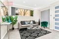 Property photo of 10B Sylvan Street Sylvania NSW 2224