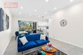 Property photo of 10B Sylvan Street Sylvania NSW 2224