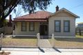 Property photo of 49 Richards Street Coburg VIC 3058