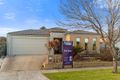 Property photo of 40 Galilee Drive Sandhurst VIC 3977