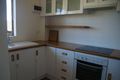 Property photo of 13/7 Riverview Street West Ryde NSW 2114