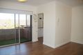 Property photo of 13/7 Riverview Street West Ryde NSW 2114