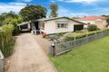 Property photo of 21 Edwards Street Eastern Heights QLD 4305
