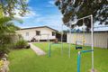 Property photo of 21 Edwards Street Eastern Heights QLD 4305