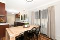 Property photo of 21 Edwards Street Eastern Heights QLD 4305