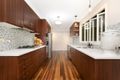 Property photo of 21 Edwards Street Eastern Heights QLD 4305