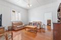 Property photo of 36 Antill Street Wilston QLD 4051