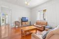 Property photo of 36 Antill Street Wilston QLD 4051