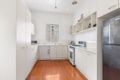 Property photo of 36 Antill Street Wilston QLD 4051