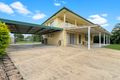 Property photo of 157 Upper Miles Avenue Kelso QLD 4815