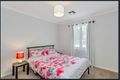 Property photo of 89 Amsterdam Crescent Salisbury Downs SA 5108