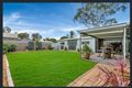 Property photo of 89 Amsterdam Crescent Salisbury Downs SA 5108