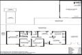 Property photo of 89 Amsterdam Crescent Salisbury Downs SA 5108