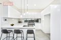 Property photo of 10B Sylvan Street Sylvania NSW 2224