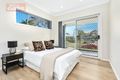 Property photo of 10B Sylvan Street Sylvania NSW 2224