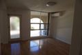 Property photo of 11/1 Mooloola Way West Lakes Shore SA 5020