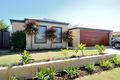 Property photo of 11 Colreavy Ramble Baldivis WA 6171